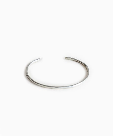 Twig bangle