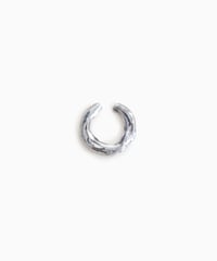 Liquid ear cuff