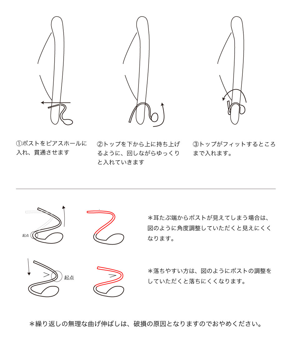 6938cf032358c66f5a3a6703