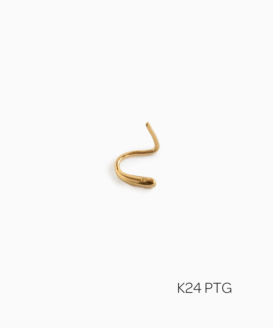 68ad8e013cc552b21d172a39