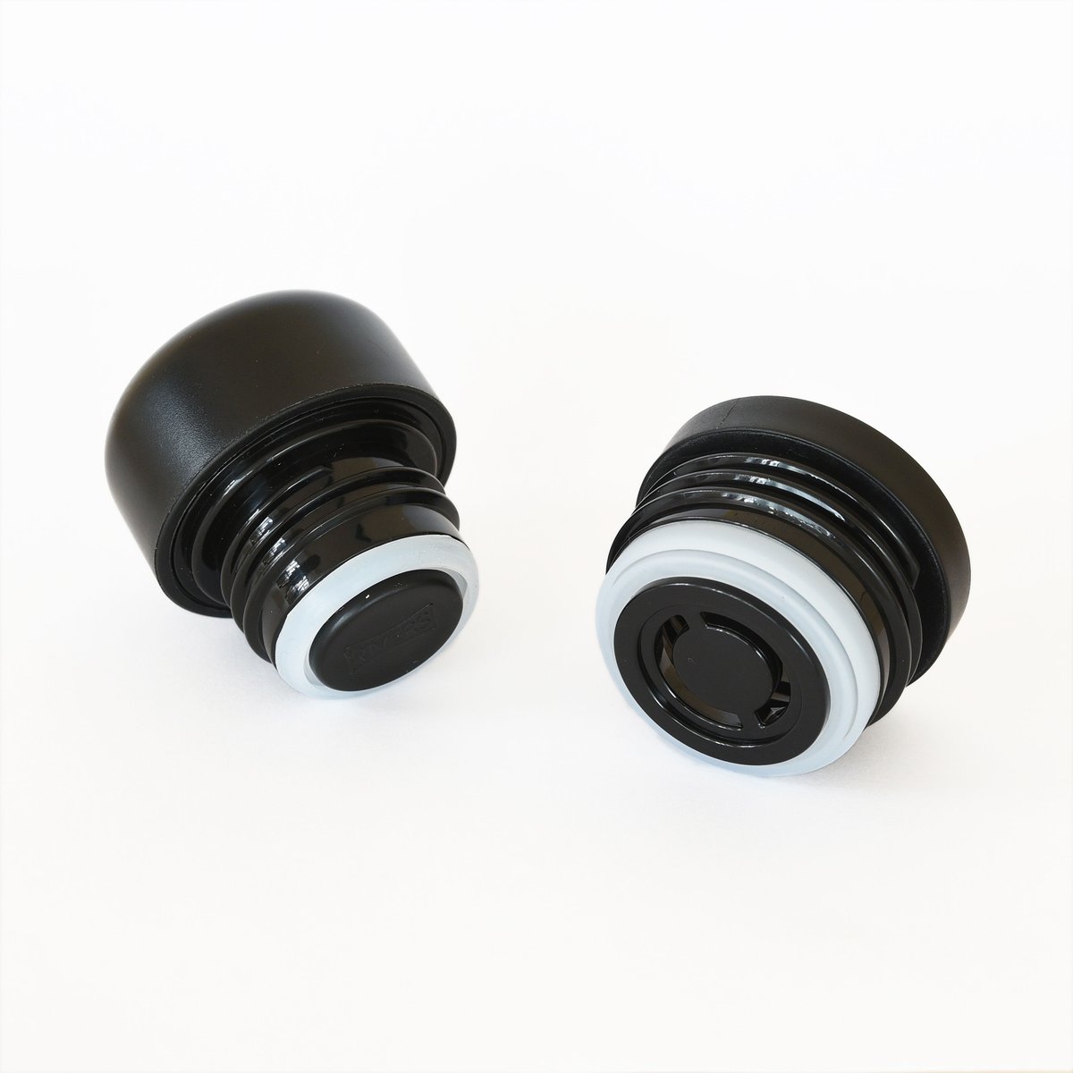 RIVERS - バキュームフラスク ステム STD | OLD HOUSE MARKET