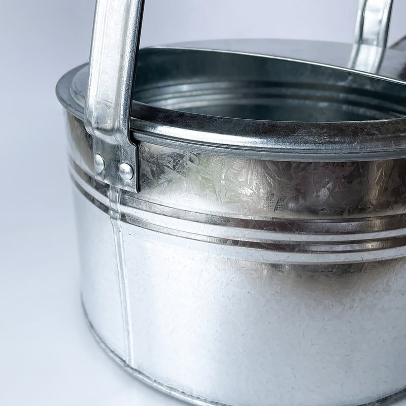 昭和レトロ じょうご 昭和レトロ オレンジの魚柄切子グラス 4個セット | 昭和レトロ