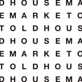 OLD HOUSE MARKET