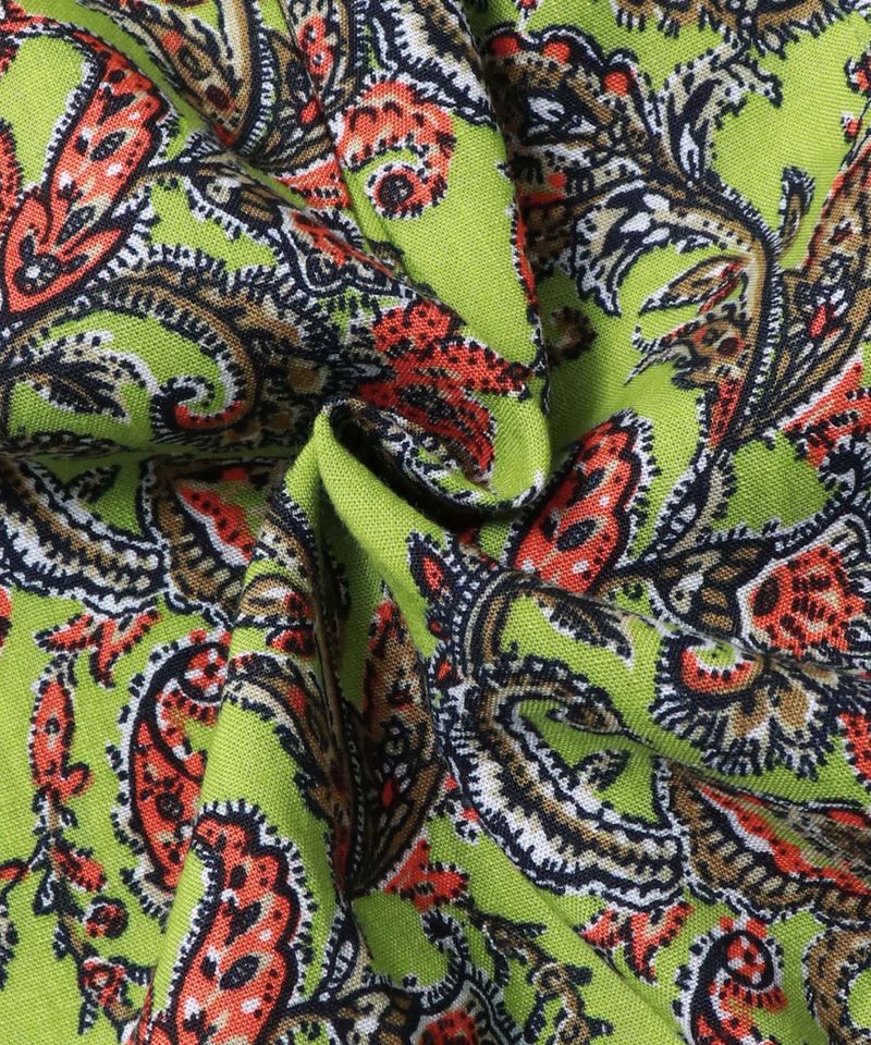 HUNCH】ギャザーたっぷりフレアスカート WQA2465 | OMOIDASU