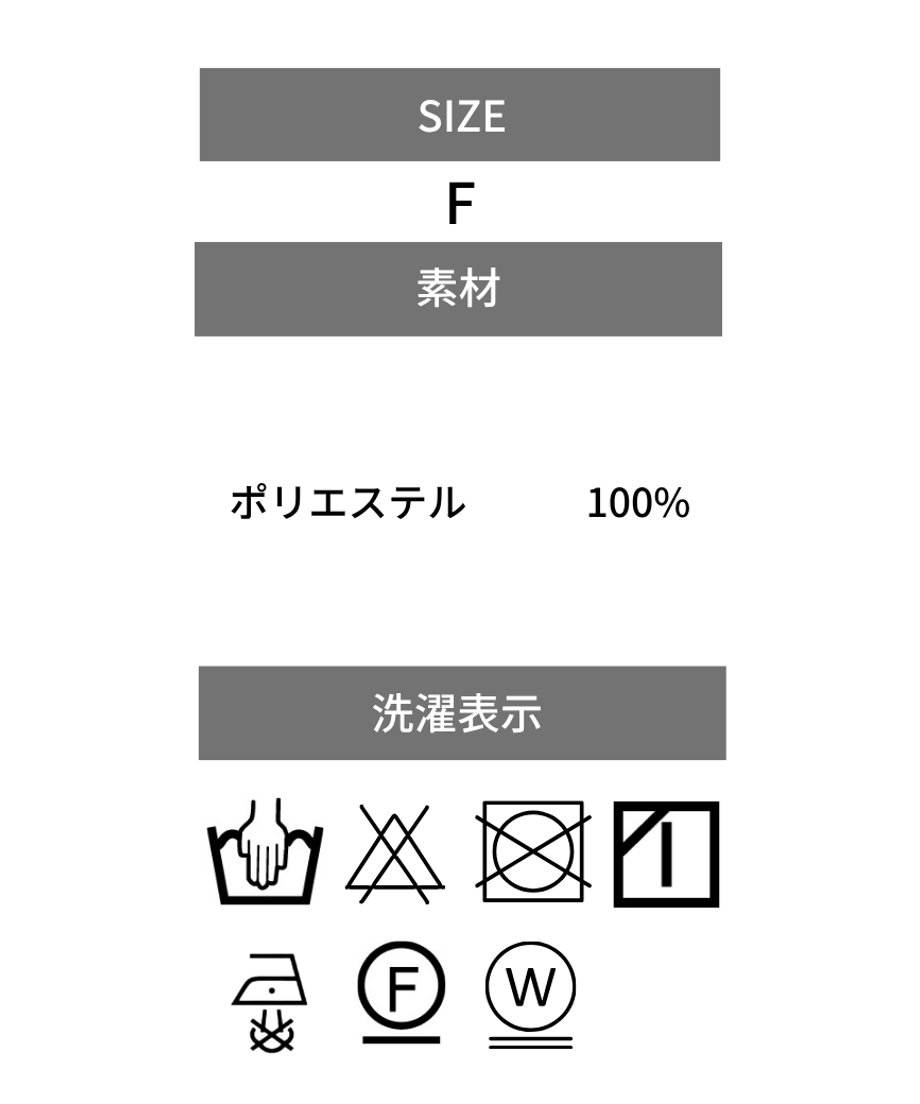 6a3295e53e183e4e63c85bd1