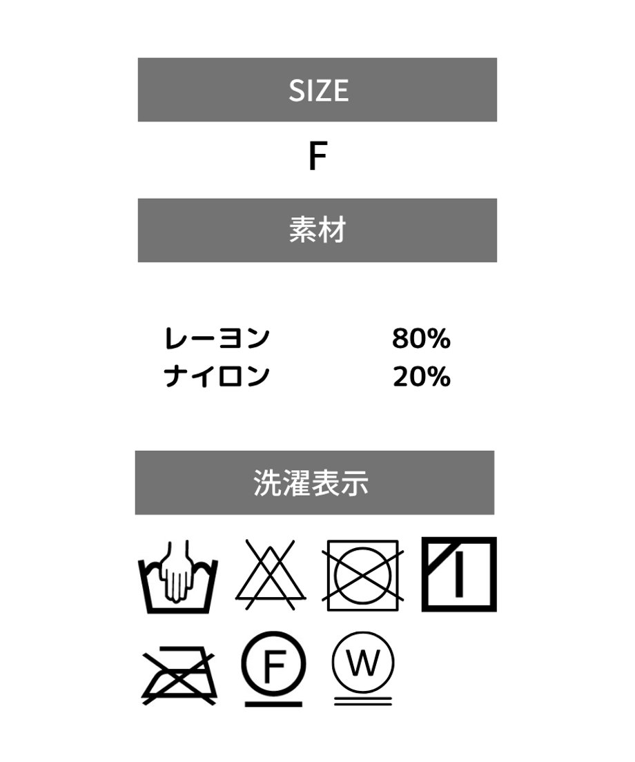 69f1b2ceb71e1536b04801cc