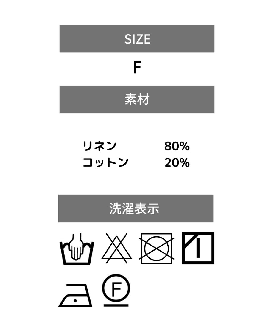 6a314fa4e99ff9421de7e82d