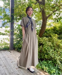 【OMOIDASU別注】ずっと私の味方、感動ハイテンションワンピース