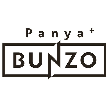 【Panya+BUNZO冷凍便】シナモンロール(2個セット)