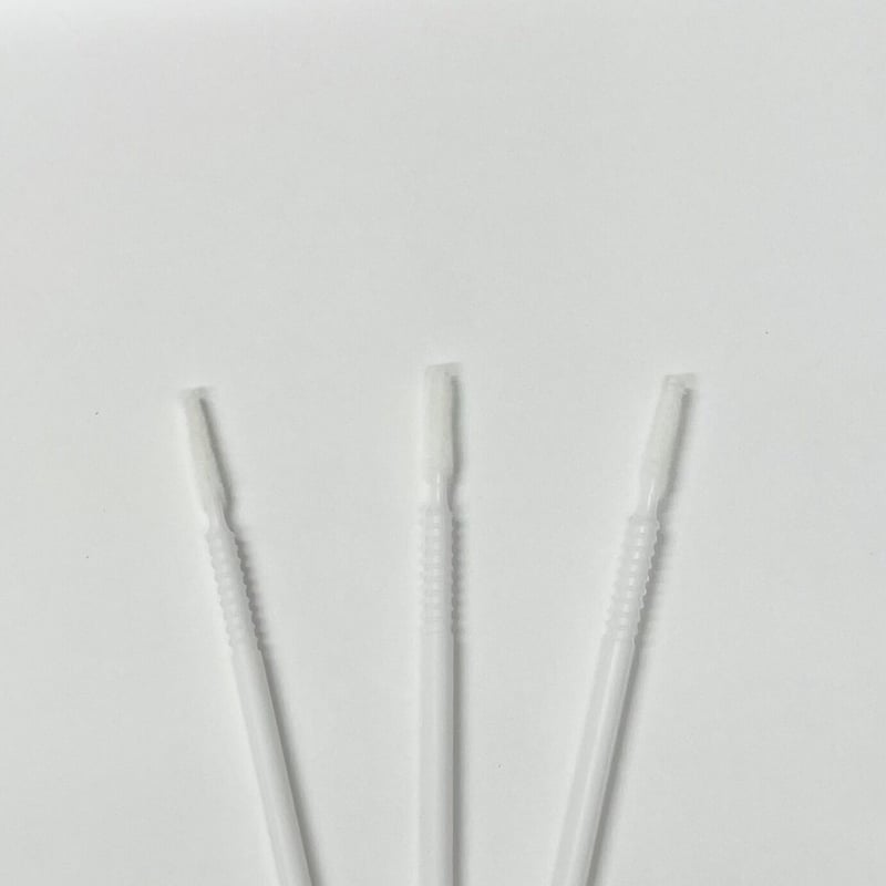 まつ毛　アプリケーター 楽天市場】【10/1 24時間限定☆P20倍＋最大2,000円OFFクーポン