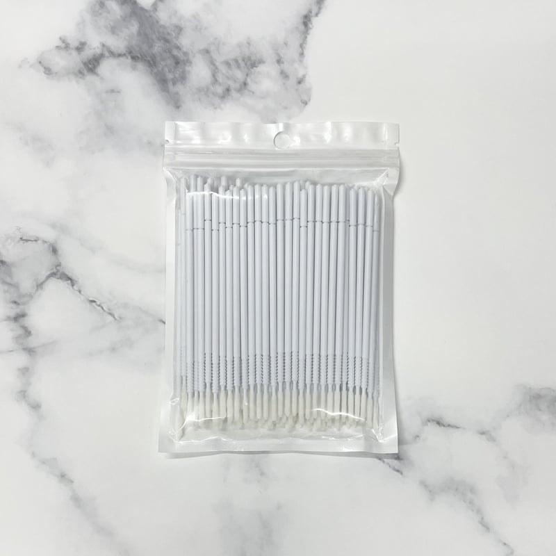 まつ毛　アプリケーター まつ毛用アプリケーター通販｜まつ毛育毛(ルミガン等) | オオサカ堂