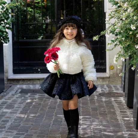 CATEGORY Wonny Ribbon | Little Mate