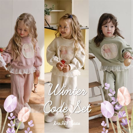 ワンピース mmeeme Flower tulle mini onepiece floral print tulle