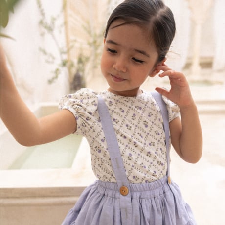 CATEGORY Wonny Ribbon | Little Mate