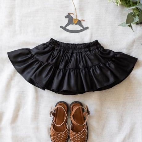 CATEGORY Wonny Ribbon | Little Mate