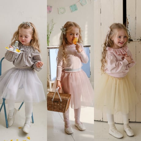 CATEGORY Bottoms | Little Mate