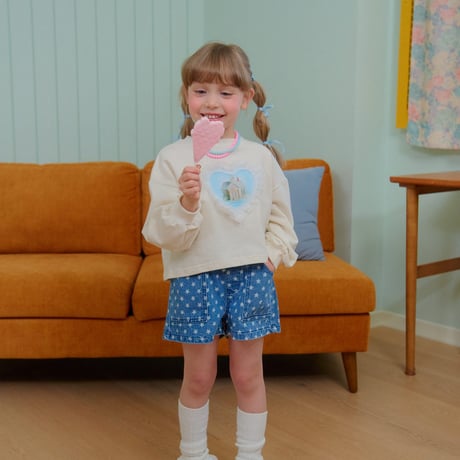 セレクト | STORES