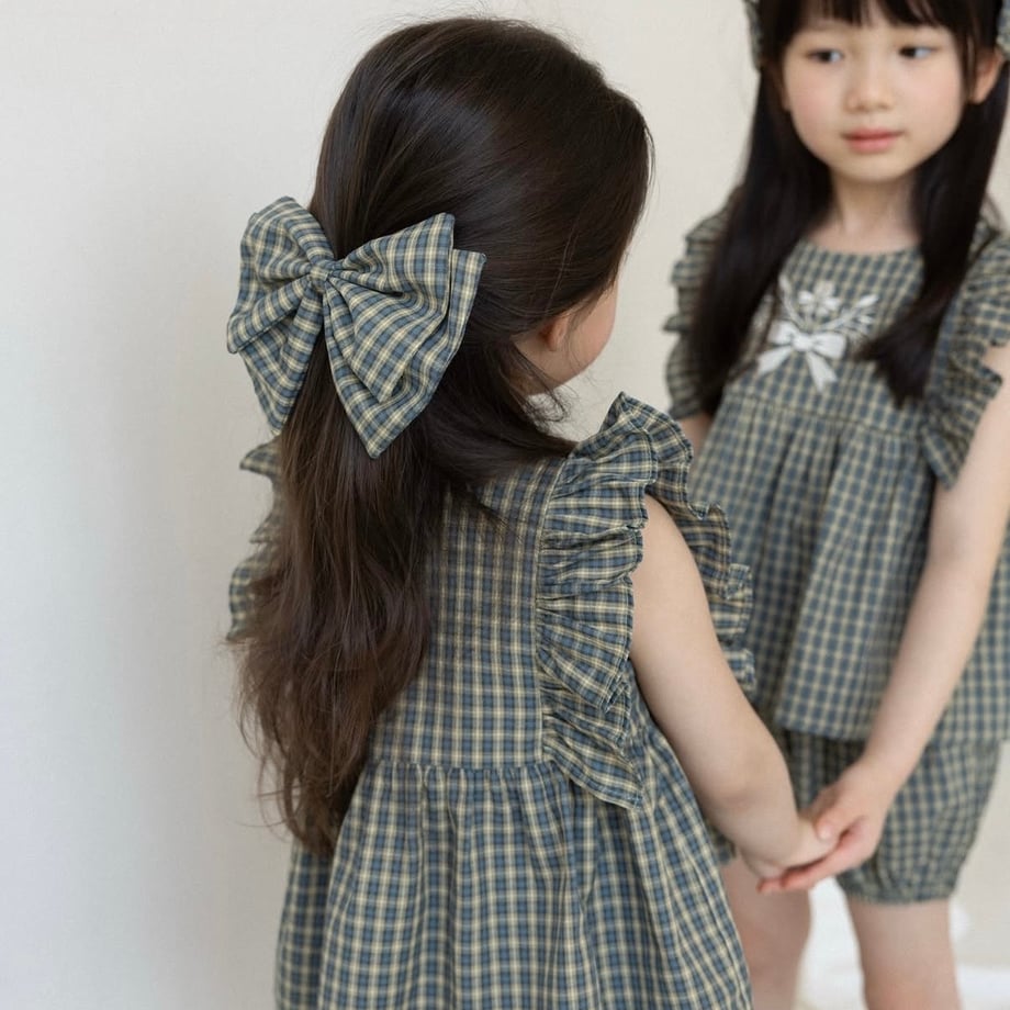 6a2ea16eb2940fd9054d9155