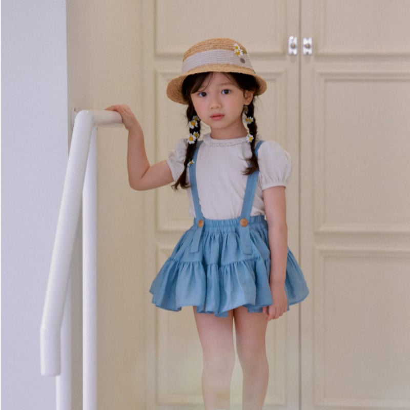 wonny ribbon mia スカートMINT(Mサイズ) fit=scale-down,w=1200