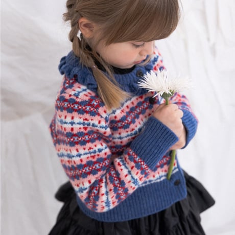 wonnyribbon black denim skirt Sサイズ CATEGORY Wonny Ribbon