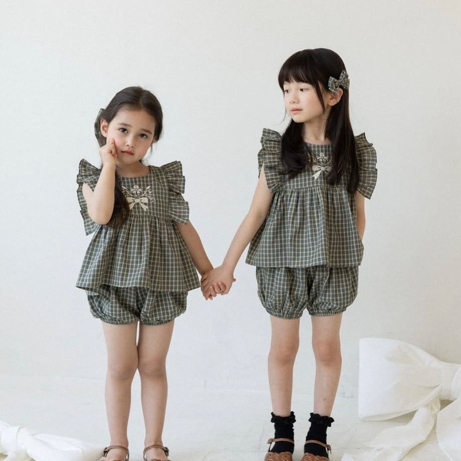 6a2ea16eb2940fd9054d9155