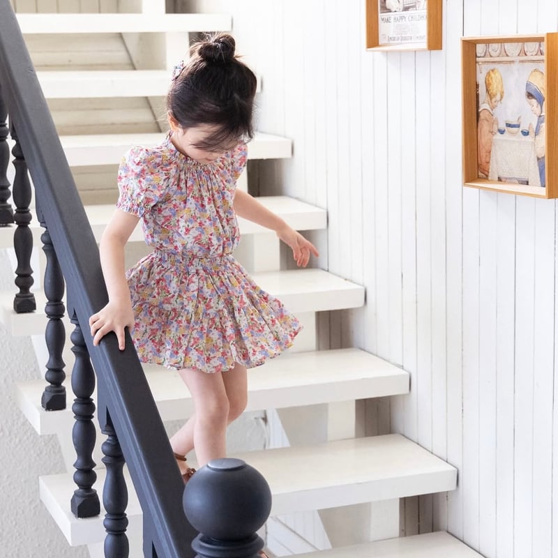 wonny ribbon llic skirt Mサイズ wonny ribbon シルバー Mサイズ - メルカリ