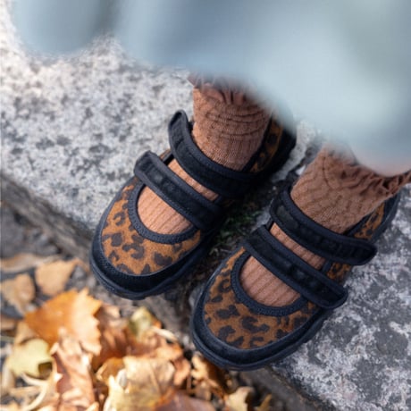 wonny ribbon ロンパース CATEGORY 即納商品 | Little Mate