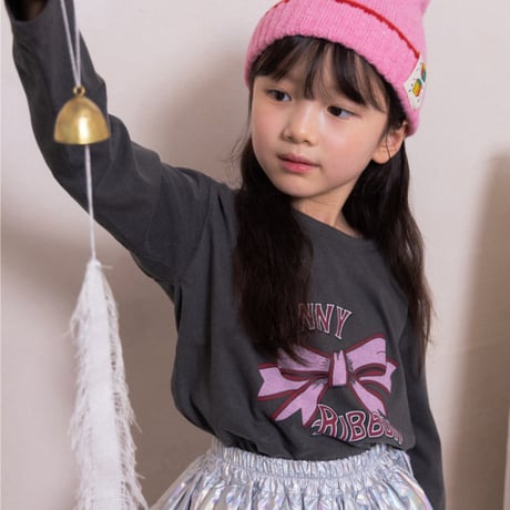 CATEGORY Wonny Ribbon | Little Mate