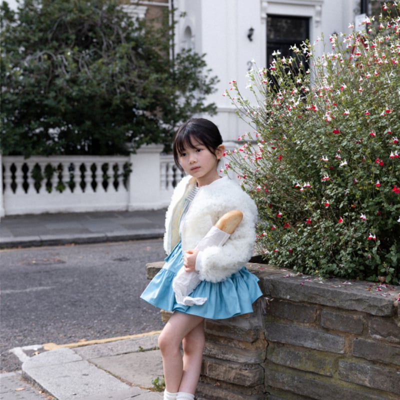wonny ribbon llic skirt Mサイズ wonny ribbon llic skirt mサイズ