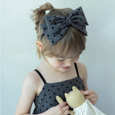 CATEGORY Wonny Ribbon | Little Mate