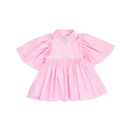 christinarohde | STORES