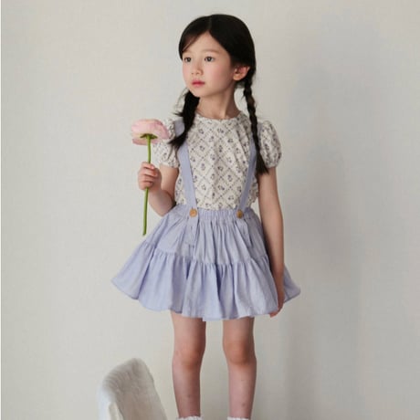 wonnyribbon | STORES