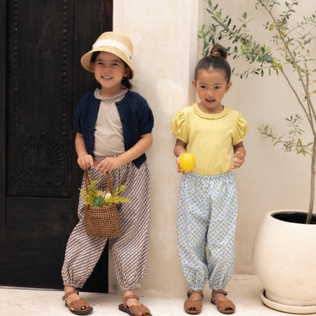 CATEGORY Wonny Ribbon | Little Mate