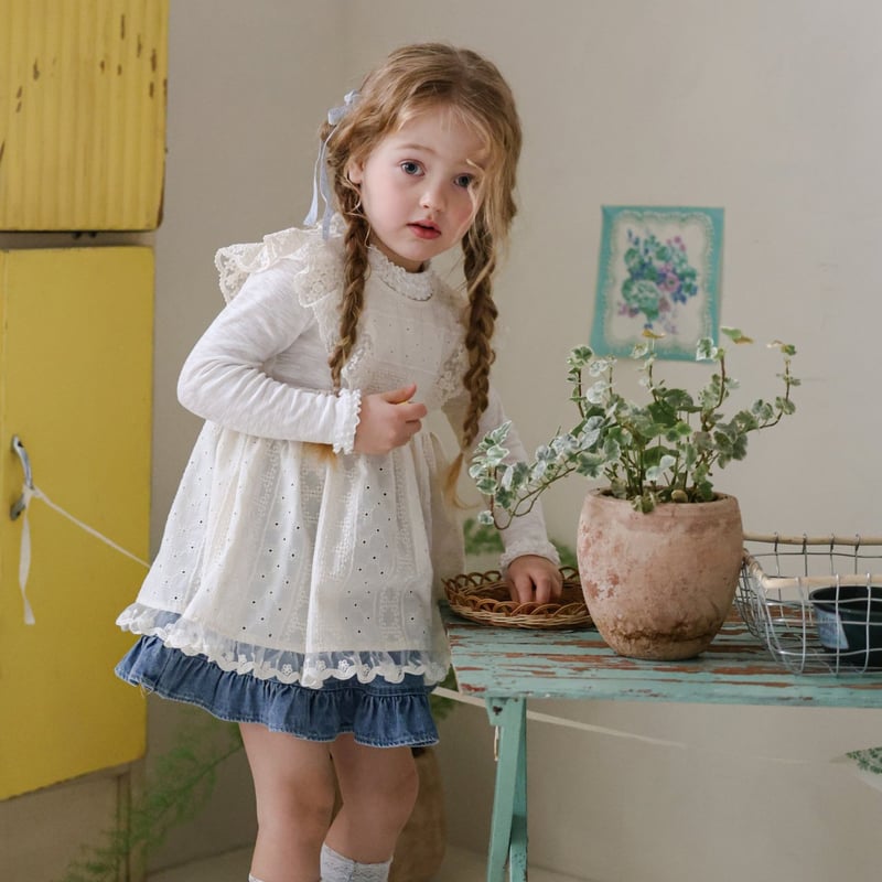 〜るんるん〜 子供服 11点おまとめ買い るんるん〜 子供服 11点おまとめ買い るんるん〜 子供服 11点お