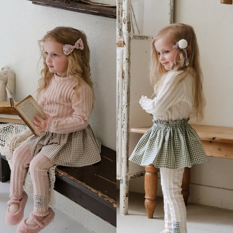 CATEGORY Bottoms | Little Mate