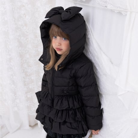 CATEGORY Wonny Ribbon | Little Mate