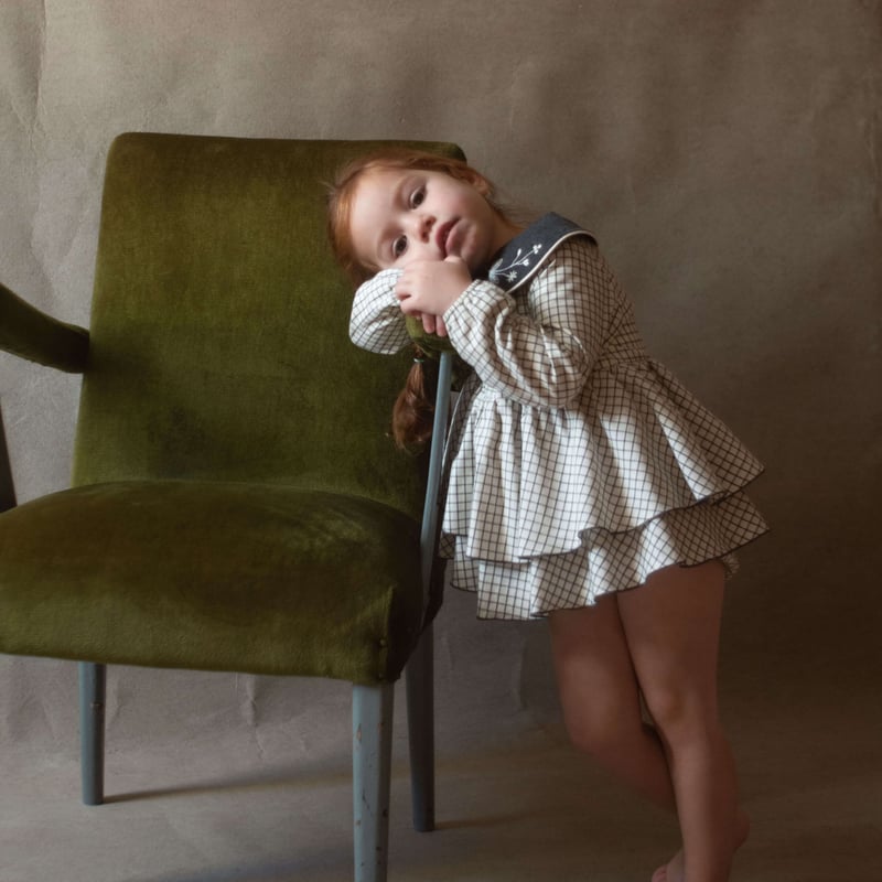 りんご　ベビー服まとめ割　値引き交渉可！さん専用 楽天市場】【店内全品ポイント5倍!!】ツーウェイオール 春 夏