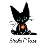 Little Mate