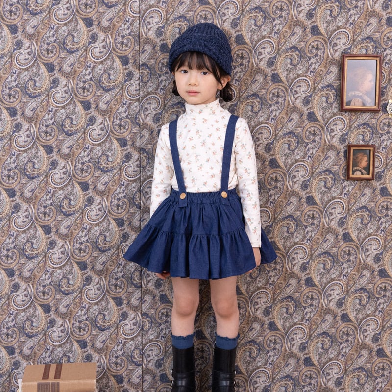 wonny ribbon ロンパース fit=scale-down,w=1200