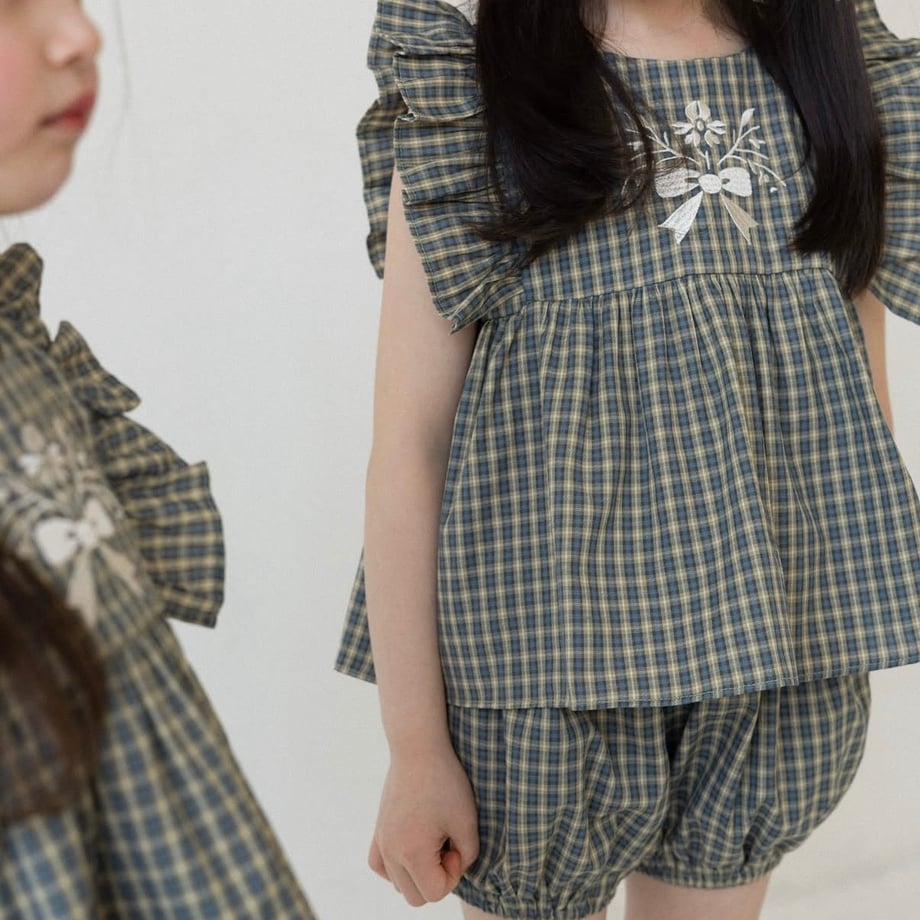 6a2ea16eb2940fd9054d9155