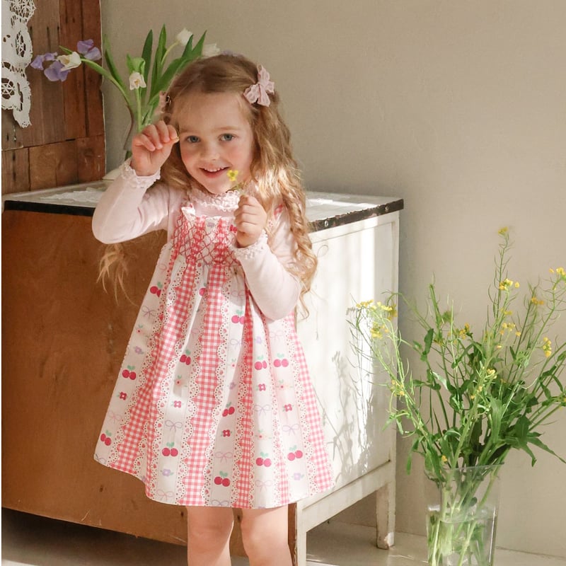 FLOW 女性kids用 FLOW 女性kids用 Amazon.com: adidas Originals Girl's ZX Flux J