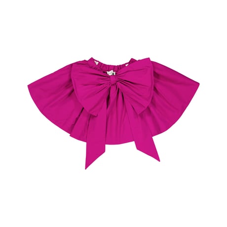 christinarohde | STORES