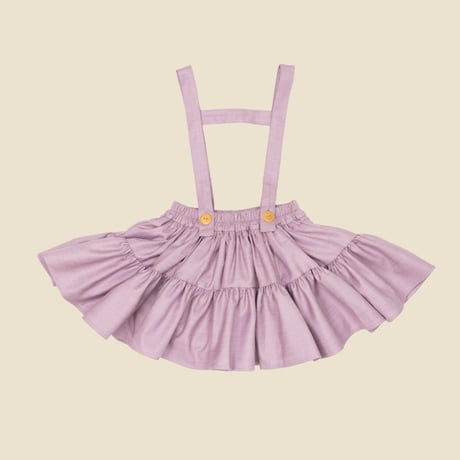 CATEGORY Wonny Ribbon | Little Mate