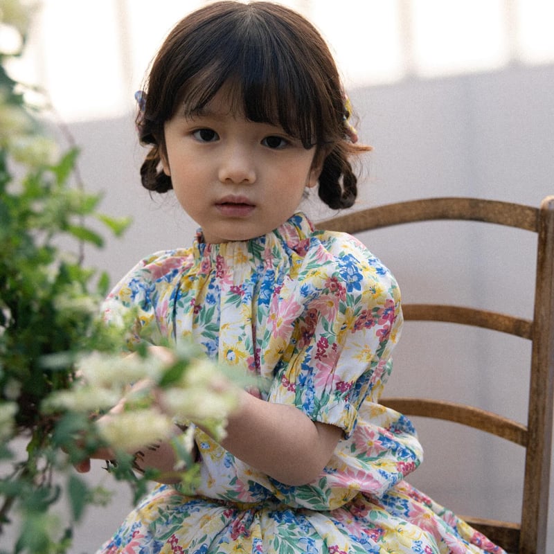 ☆3000円均一SALE☆ Wonny Ribbon & Little Mate【即納】(残り