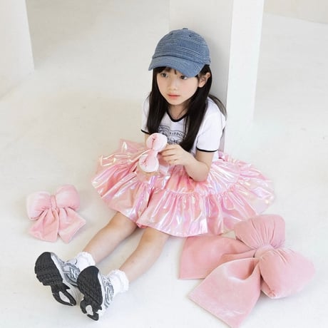 ジャケット・ブルゾン wonnyribbon autumn p-frill jacket skirt sold out»ブラック S(80~95サイズ)«wonny ribbon» Autumn P-frill