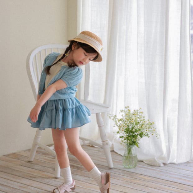 wonny ribbon mia スカートMINT(Mサイズ) fit=scale-down,w=1200