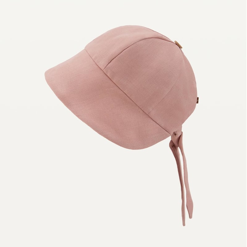 popelin ロンパース 2-3y Popelin】Floral print romper suit with bow ロンパース 12/18m