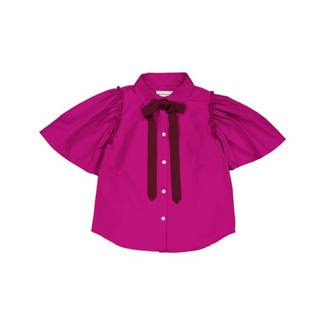 christinarohde | STORES