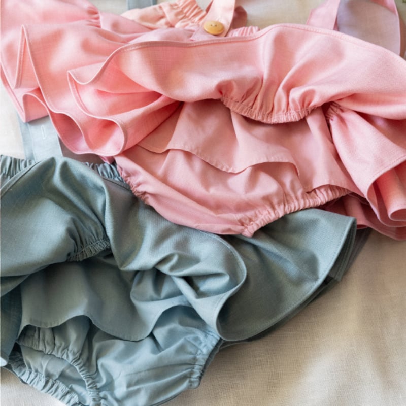 wonny ribbon オーロラスカート ピンク S wonny ribbon オーロラスカート ピンク wonny ribbon オーロラスカート