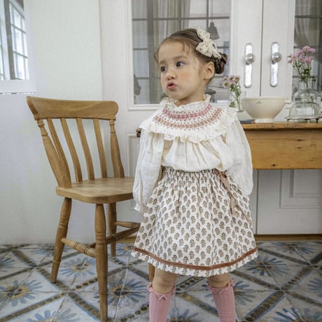 CATEGORY 即納商品 | Little Mate